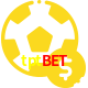 Aposte em esportes do mundo todo no tptbet!