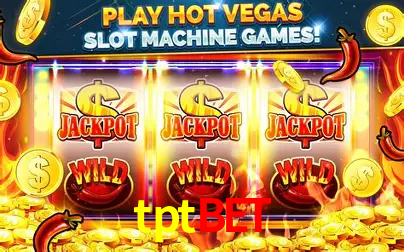 Desvendando o Mundo dos Jogos Virtuais na tptbet