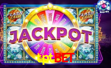 Desvendando o Mundo dos Jogos Virtuais na tptbet