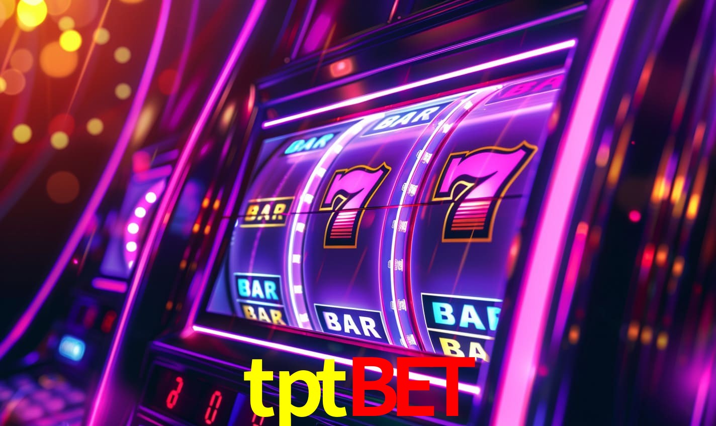 tptbet - Cassinos mais populares do Brasil - tptbet.com