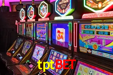 A Emoção da Loteria na tptbet: Uma Chance de Mudança de Vida
