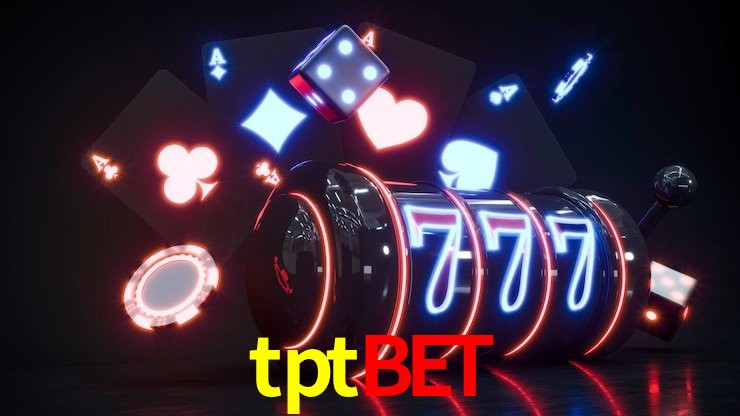 Welcome Bonus tptbet