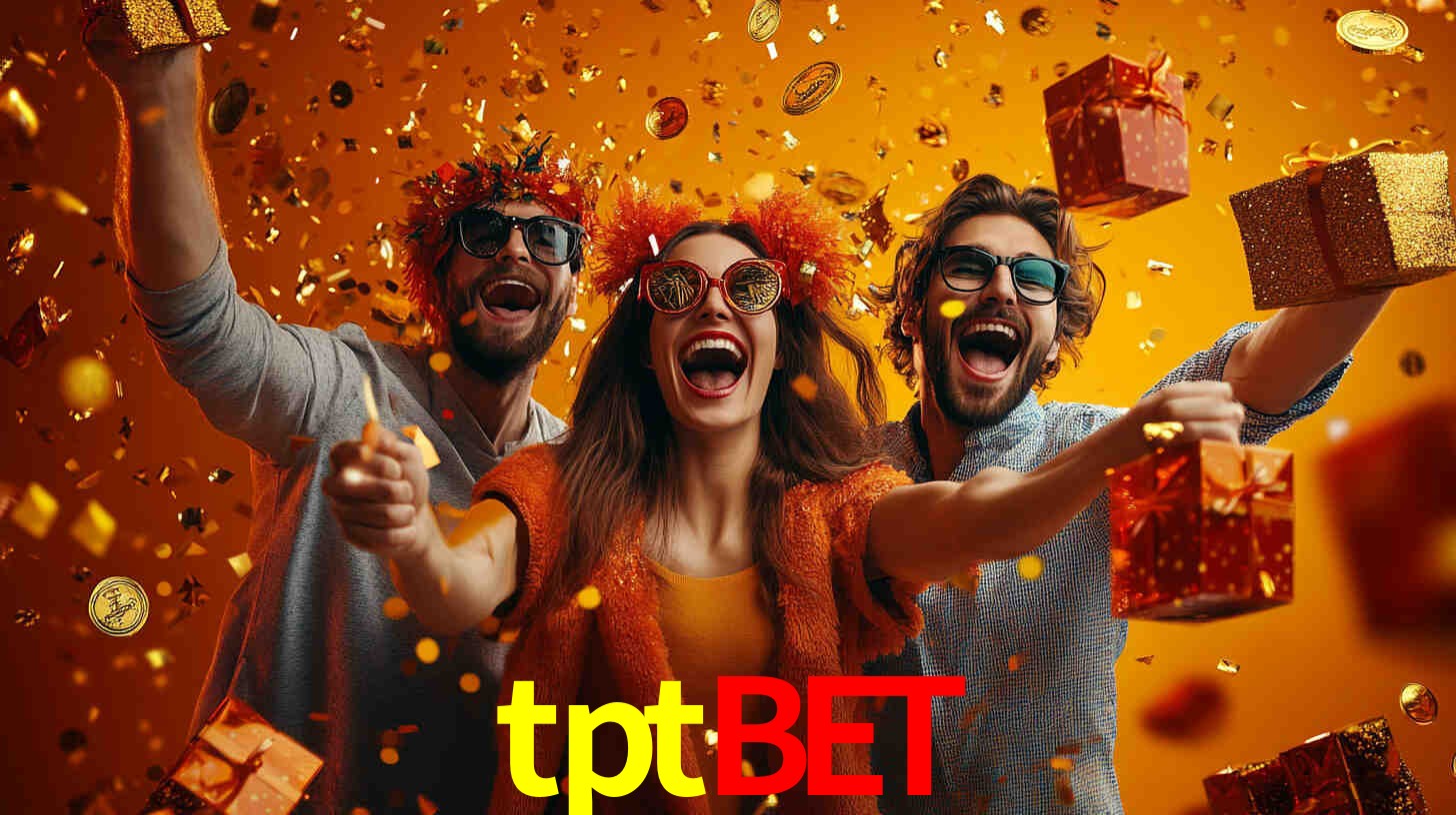 tptbet