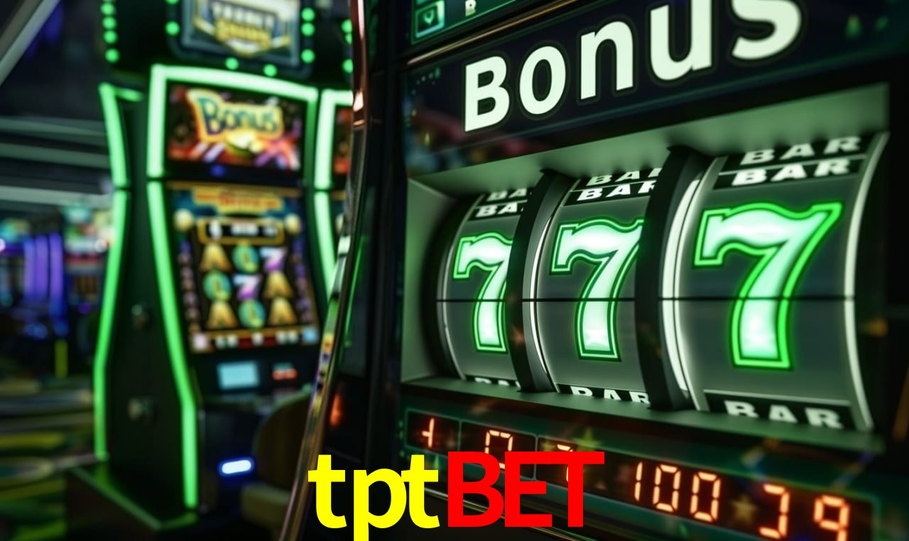 2FA Security tptbet