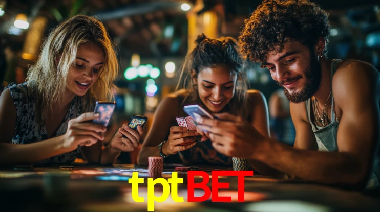 VIP Casino tptbet