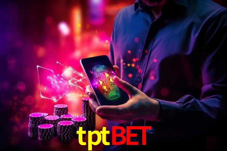 Programa VIP tptbet