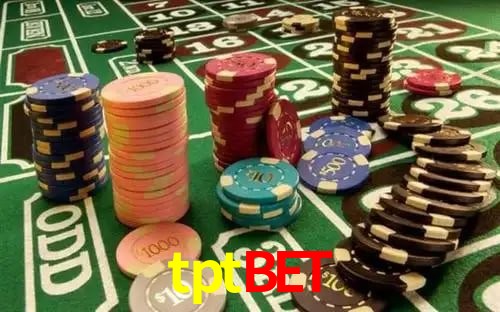 tptbet,tptbet.com