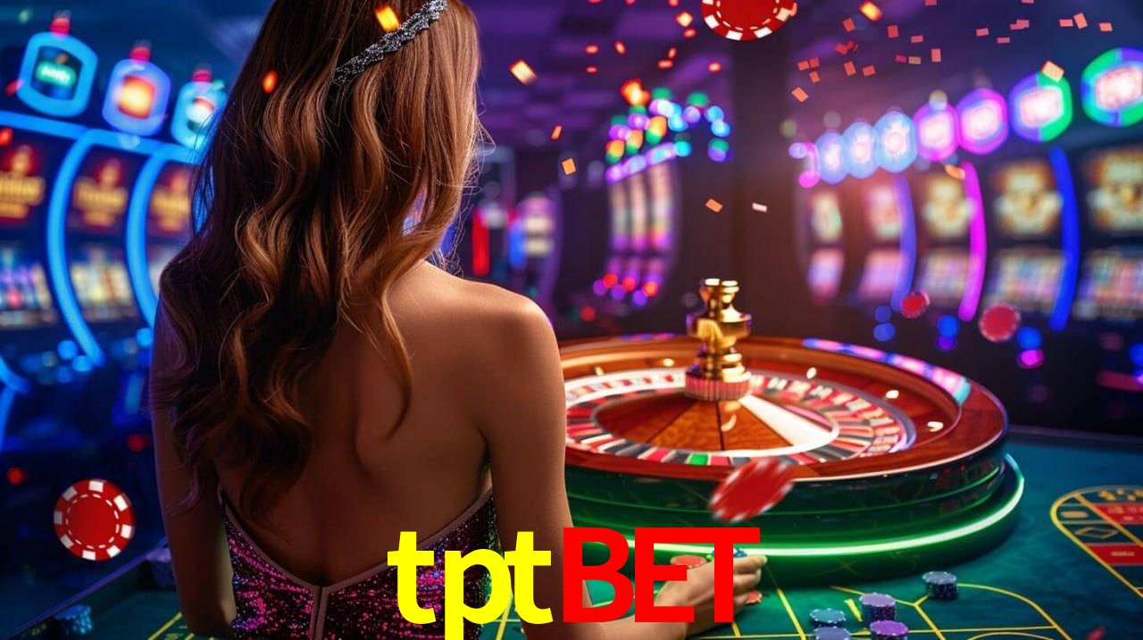 tptbet,tptbet.com