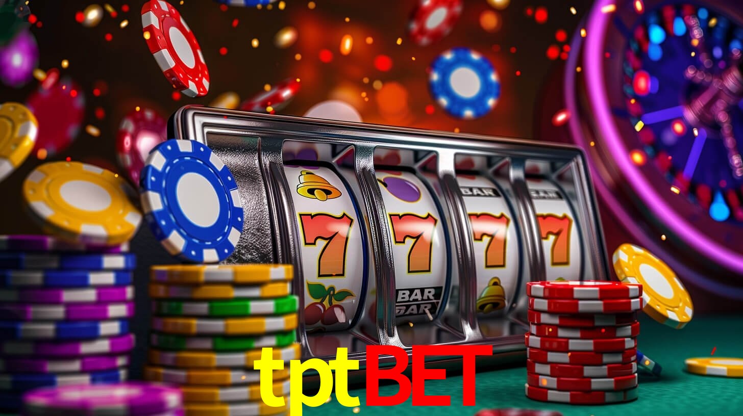PIX Instantâneo tptbet