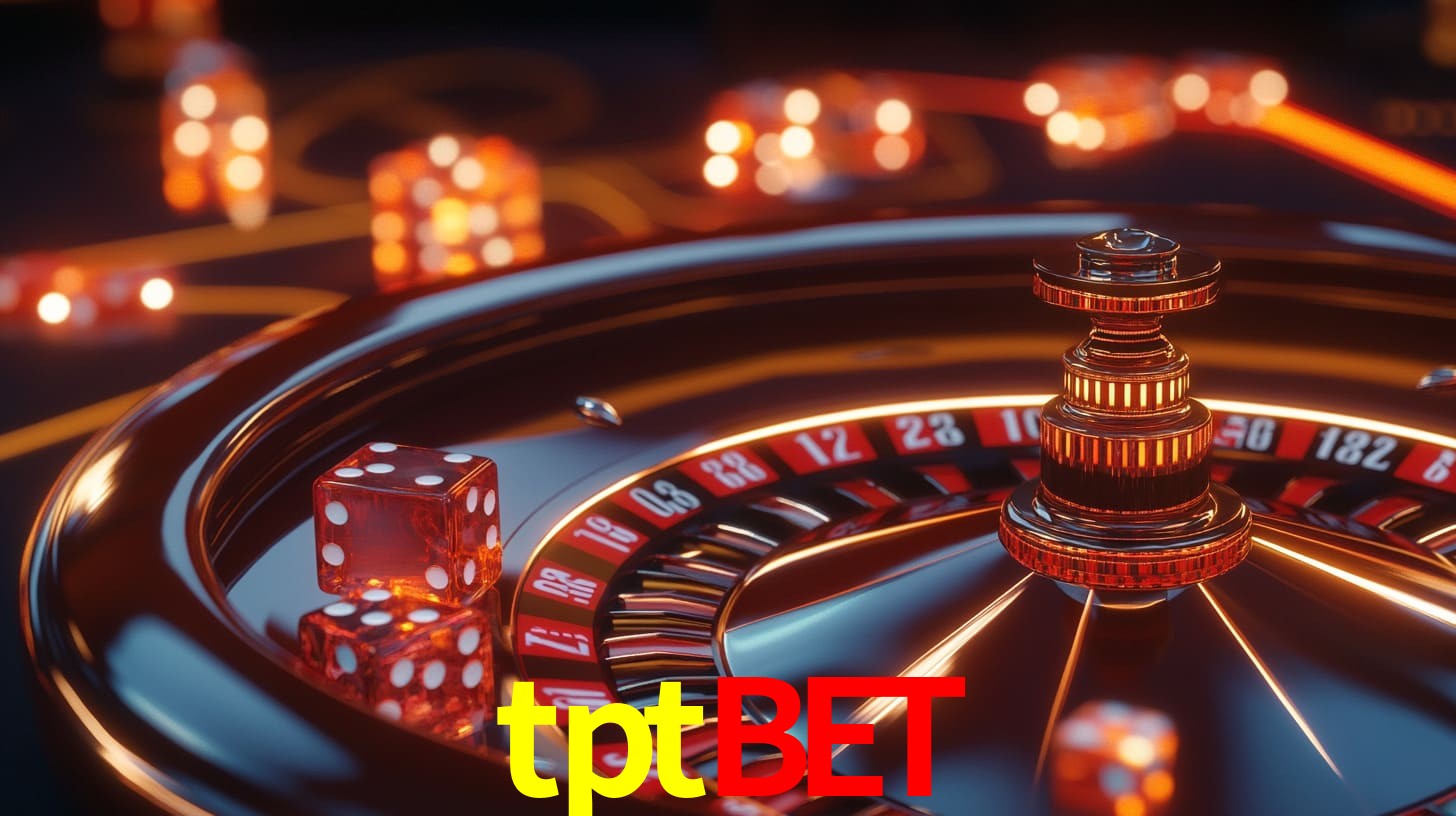 Crash Games Statistics tptbet