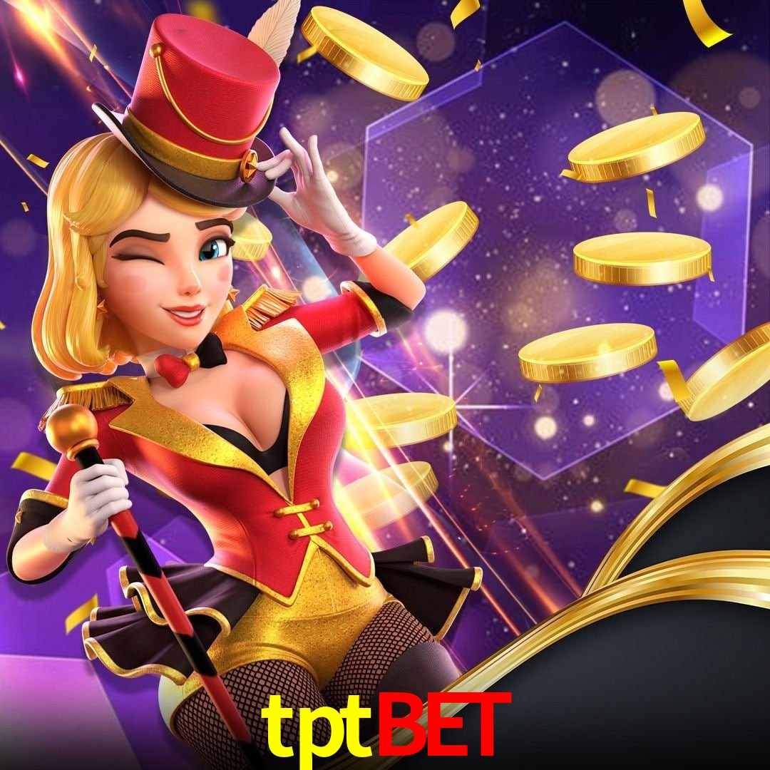 Sports Statistics tptbet