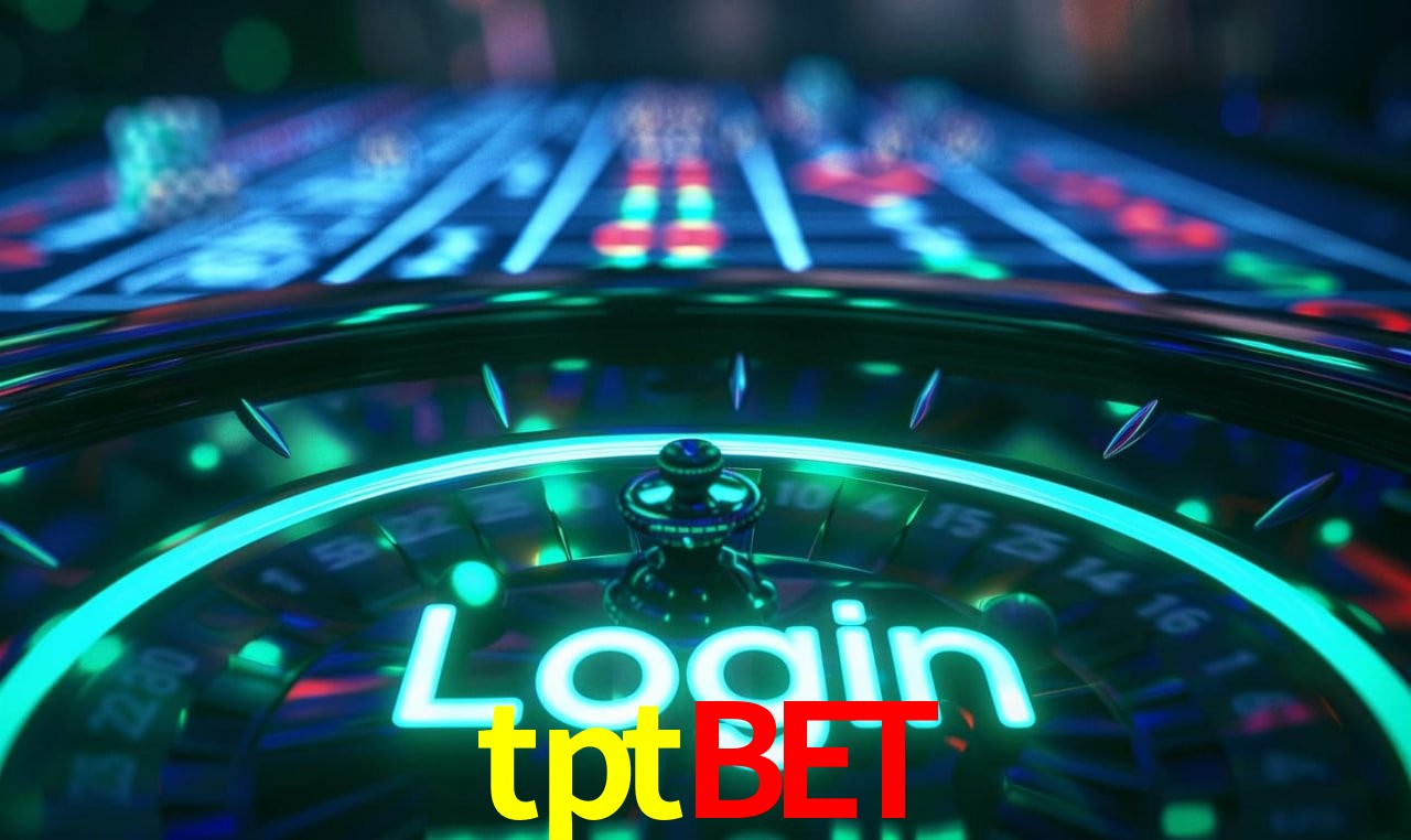 Jogo Aviator tptbet
