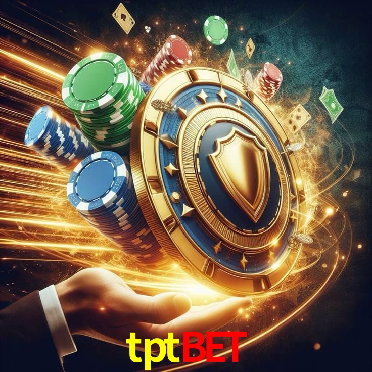 Ofertas Exclusivas tptbet