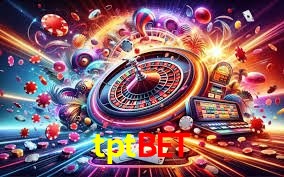 Jogo Spaceman tptbet
