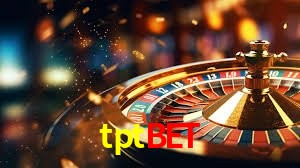 Segurança 2FA tptbet