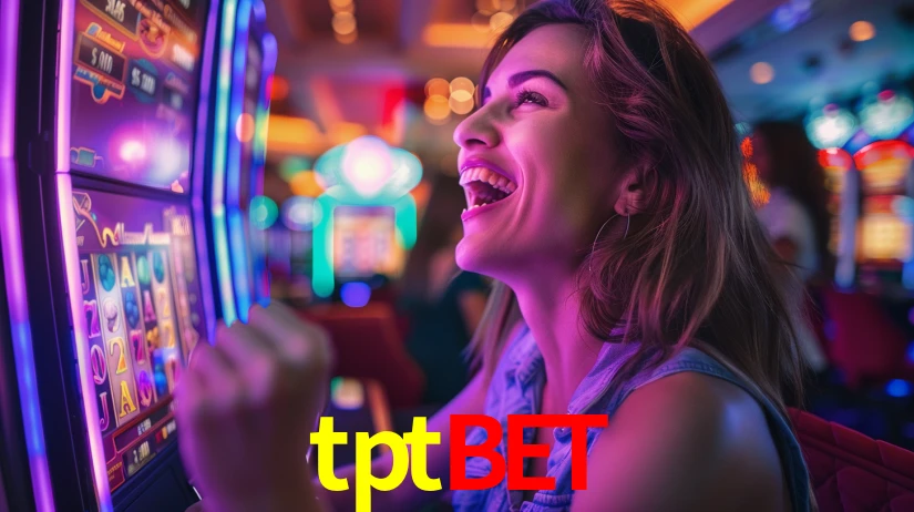 tptbet,tptbet.com