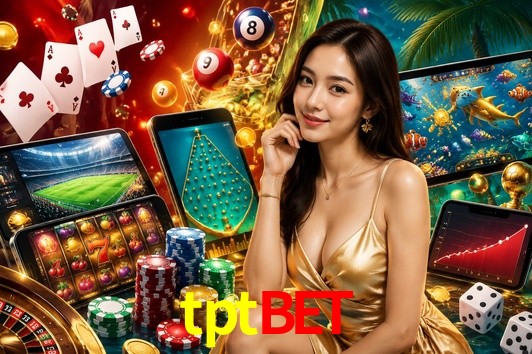 Football Betting tptbet