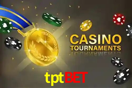 tptbet.com