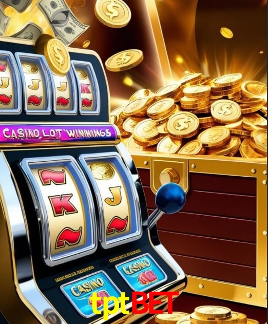 Game Providers tptbet