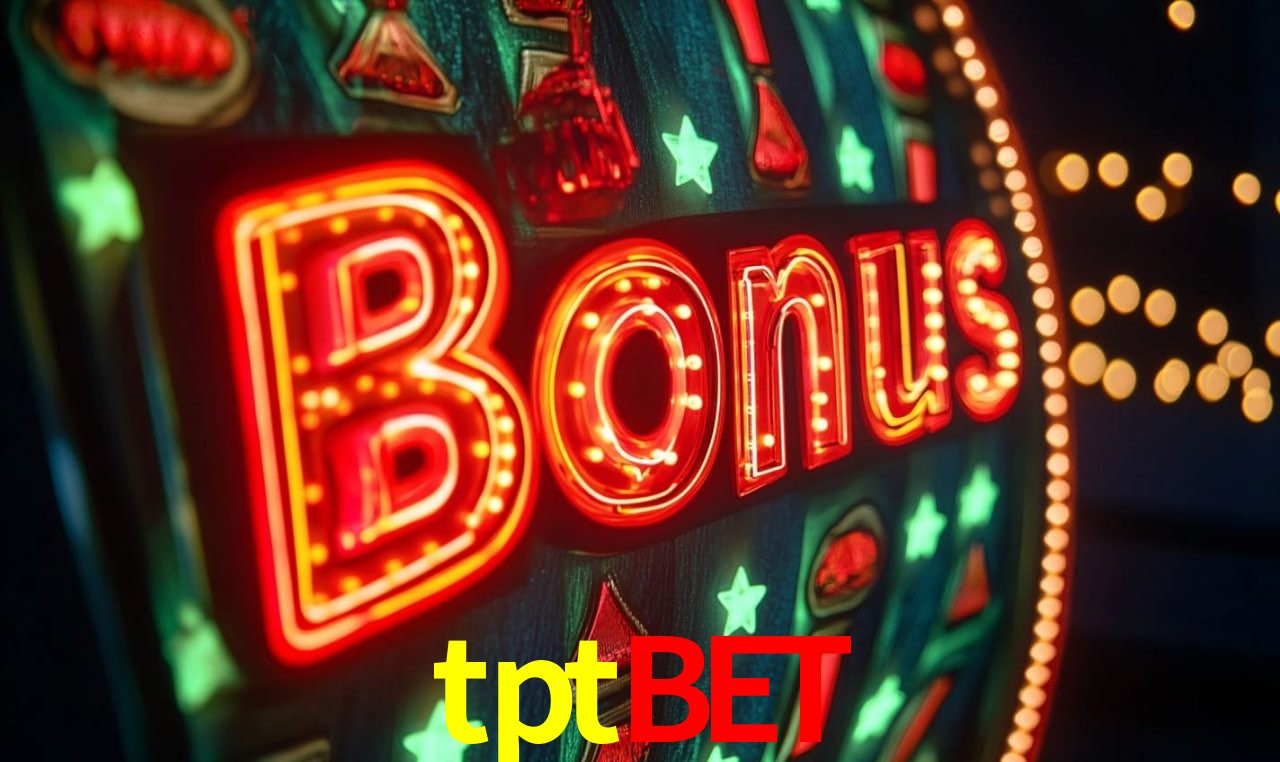 Interface Premium tptbet