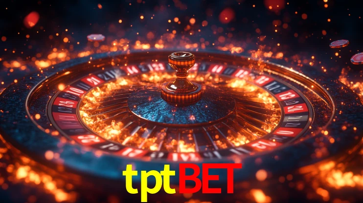 Ofertas Imperdíveis na tptbet: Promoções e Bônus Que Valem a Pena