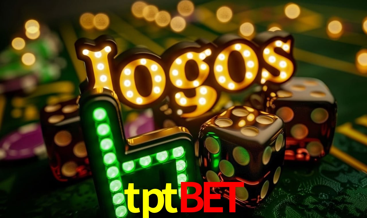 Apostas de Basquete tptbet