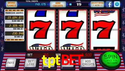 Desvendando o Mundo dos Jogos Virtuais na tptbet