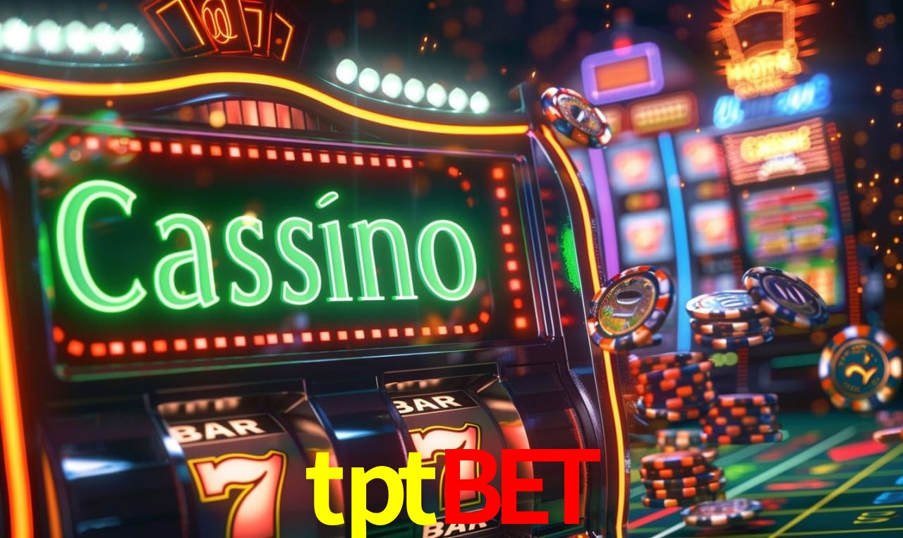 Avaliações dos Jogadores tptbet