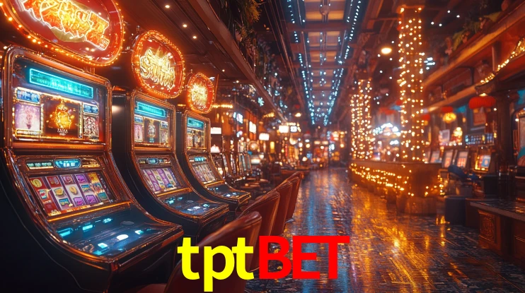 tptbet.com