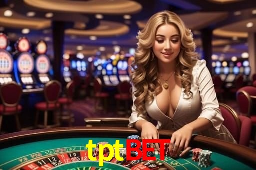 Basketball Betting tptbet