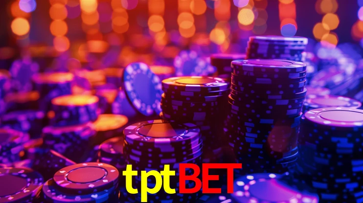 tptbet,tptbet.com