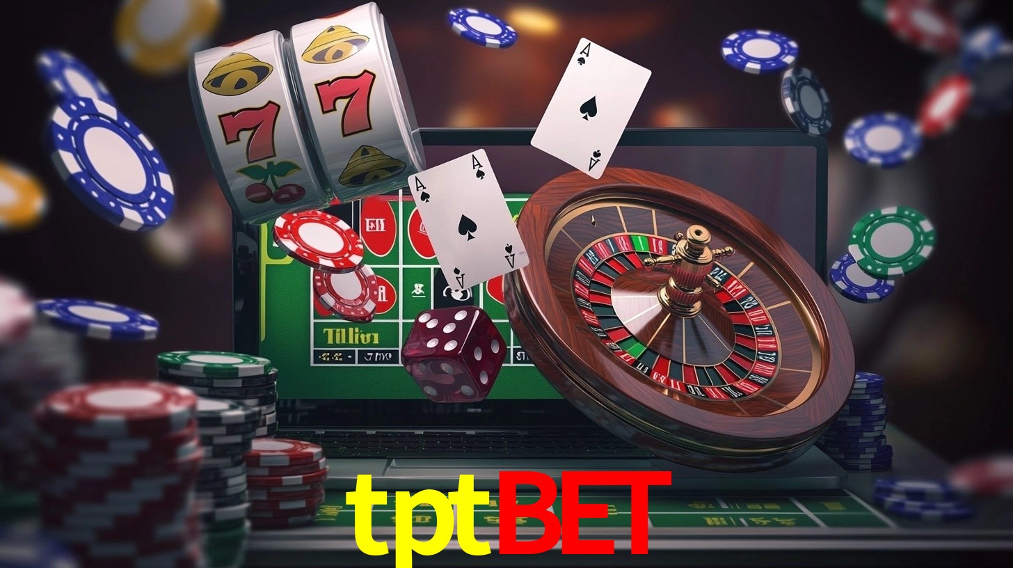 Instant EasyPaisa tptbet