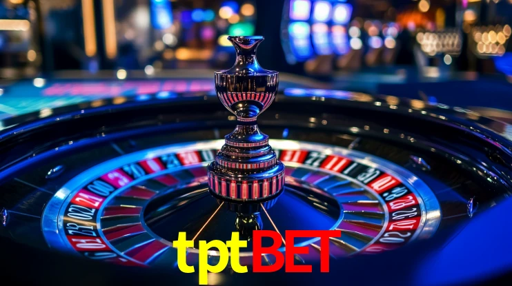 tptbet,tptbet.com