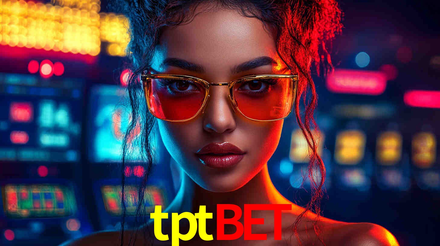 A Popularidade dos Caça-Níqueis no tptbet