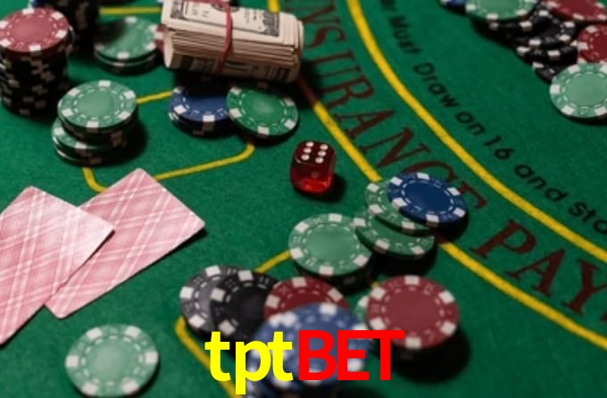 tptbet