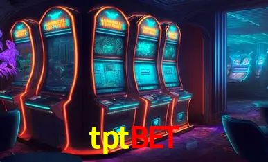 A Emoção da Loteria na tptbet: Uma Chance de Mudança de Vida