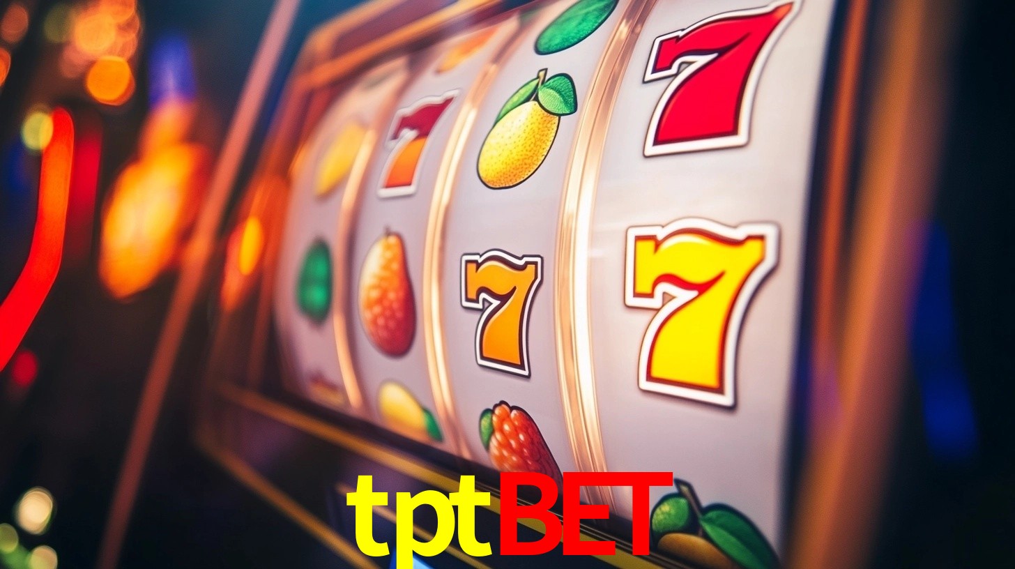 Premium Interface tptbet