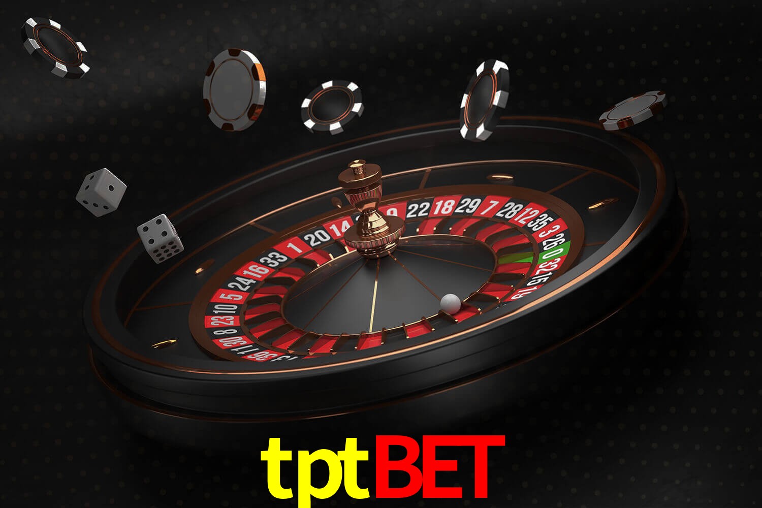 tptbet