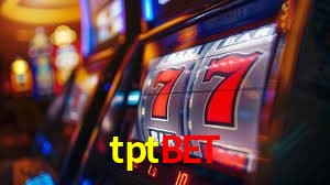 Recursos de Bônus tptbet
