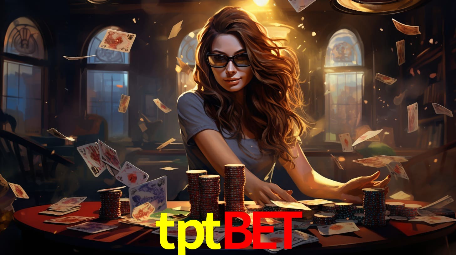 Spaceman Game tptbet
