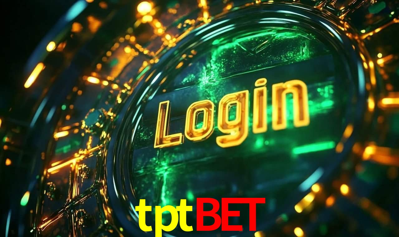 tptbet