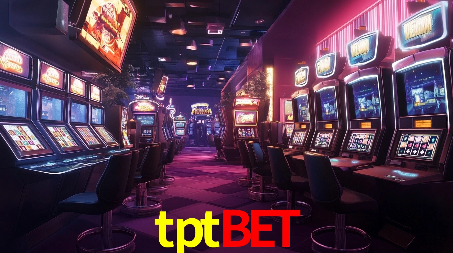 Exclusive Games tptbet