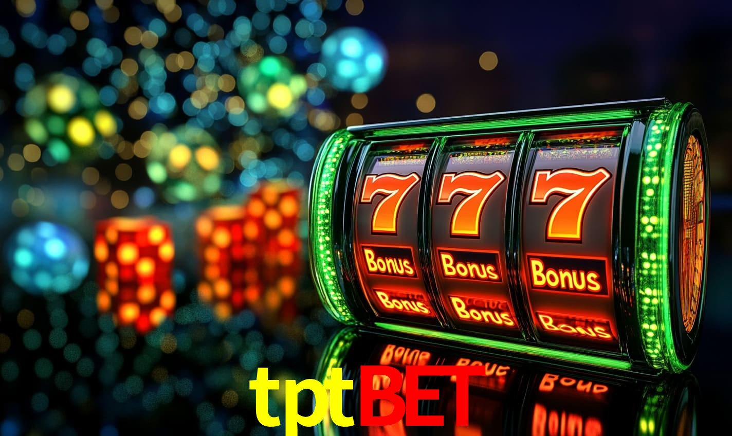 Estatísticas do Jogo tptbet
