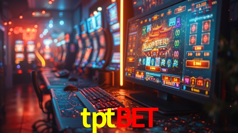 tptbet,tptbet.com