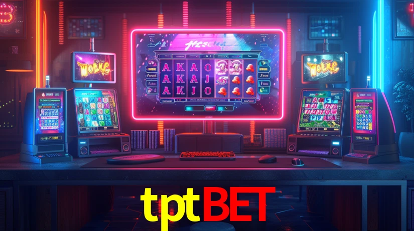 tptbet