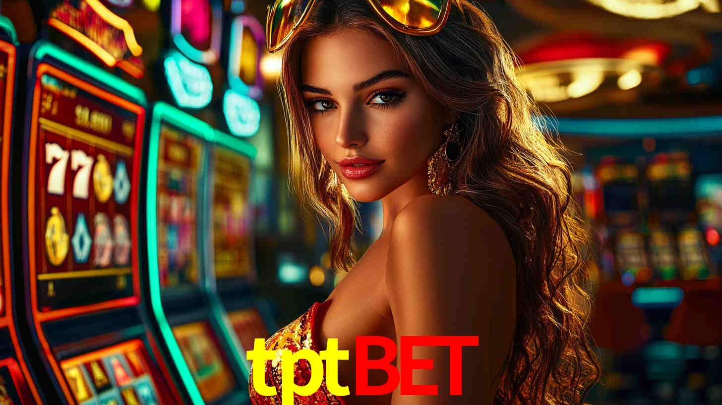 Tournaments tptbet