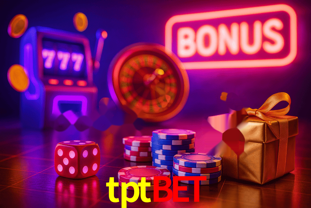 Inovações de Jogos na tptbet: O Futuro das Experiências Interativas