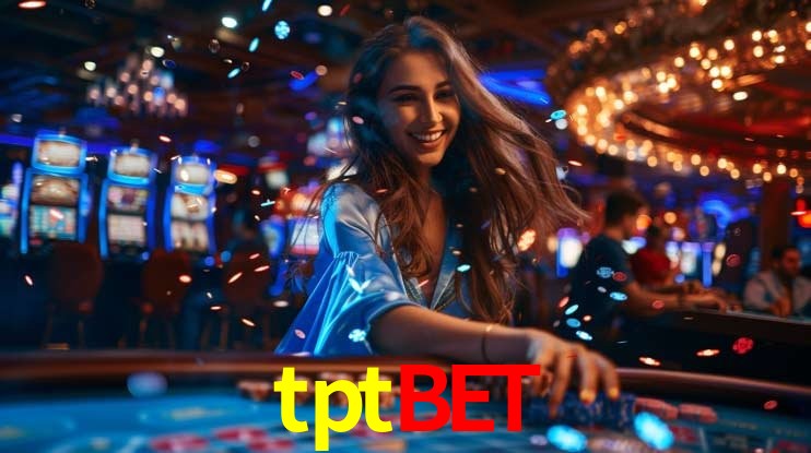 Game Statistics tptbet