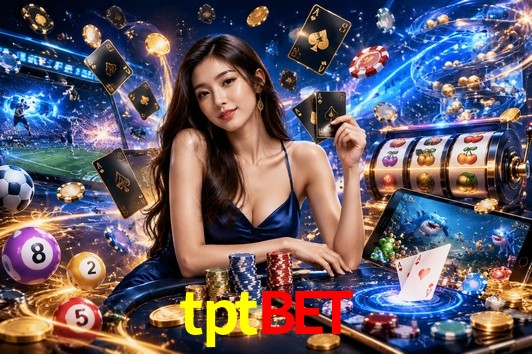 Flash Promotion tptbet