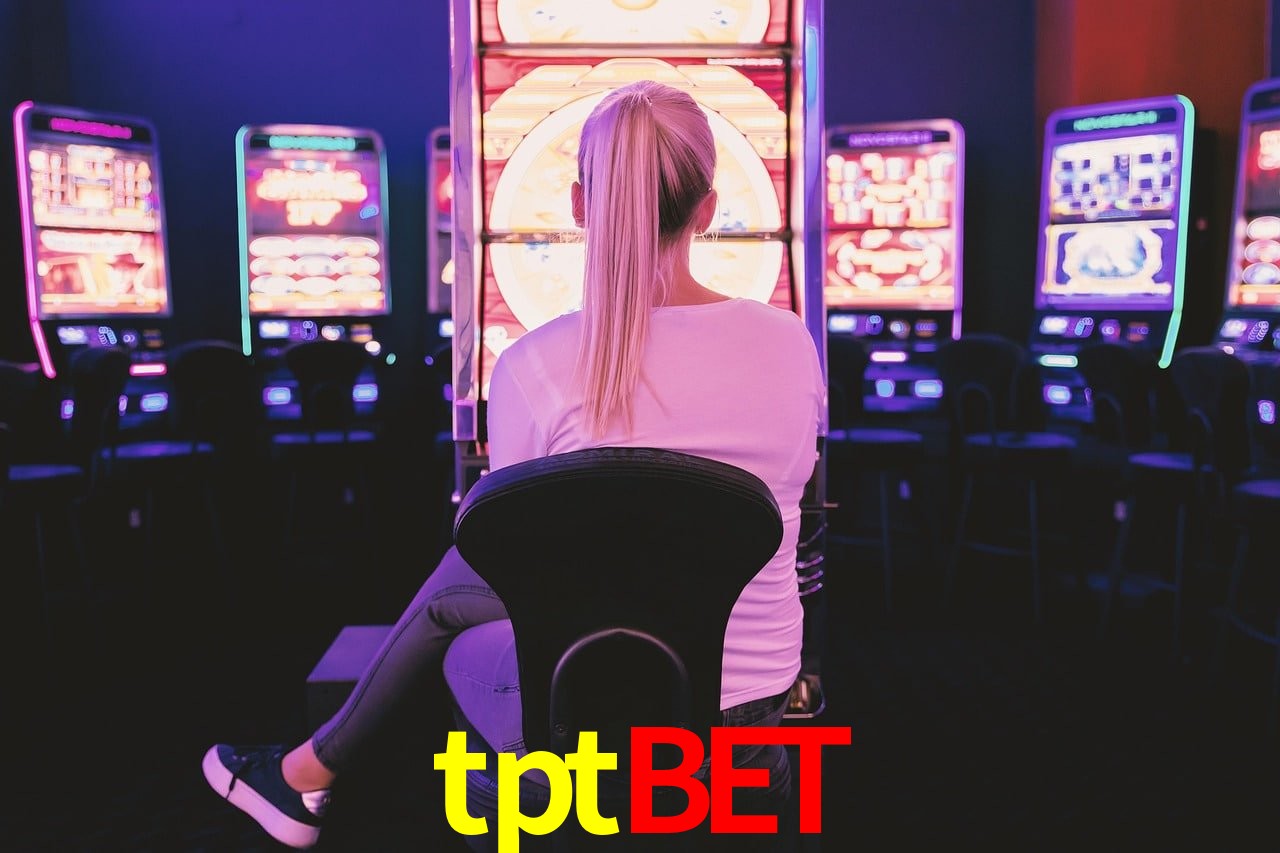 Quick Registration tptbet